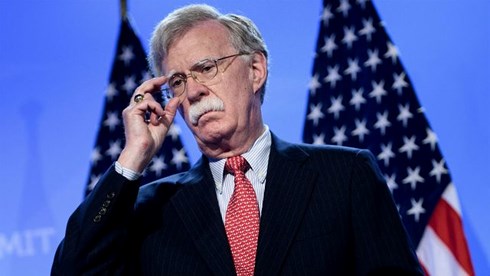 រុស្ស៊ី និងអាមេរិកខិតខំប្រឹងប្រែងរក្សាស្ថិរភាពយុទ្ធសាស្រ្ត