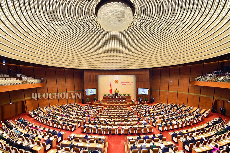 ជៀសវាងការខ្ជះខ្ជាយ ប្រើប្រាស់មិនចំគោលដៅក្នុងសកម្មភាពវិនិយោគសាធារណៈ