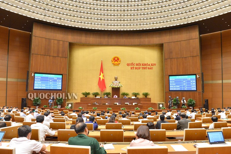 អនុវត្តន៍ដោយព្រមៗគ្នានូវគោលនយោបាយស្ដីពីការគ្រប់គ្រងផលវិបាកបង្កឡើងដោយស្រាបៀរ