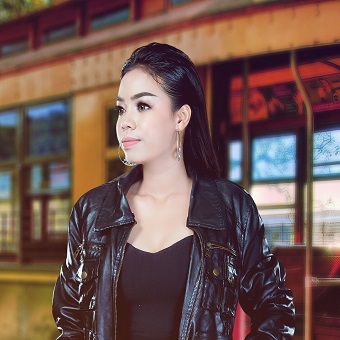 ការប្រឡង “សំនៀងអាស៊ាន + ៣”: ឃ្លីបរបស់បេក្ខជនកម្ពុជា