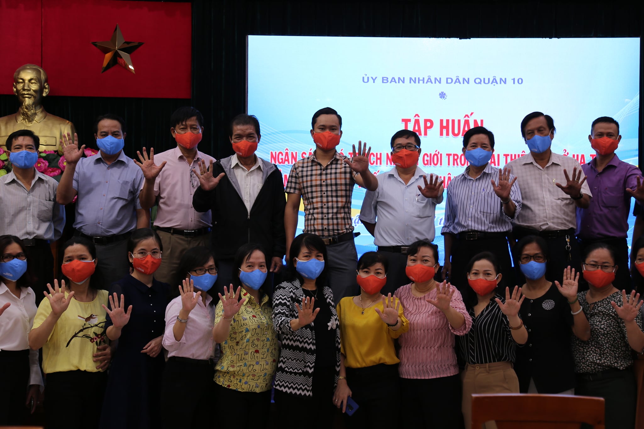 បង្កើនរាល់វិធានការប្រកបដោយសុវត្ថិភាពសម្រាប់ស្ត្រីនិងកុមារីនៅតាមទីសាធារណៈ