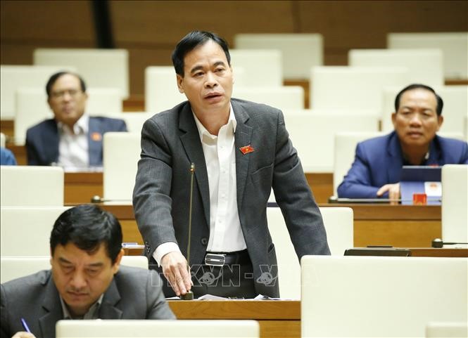 ជំរុញការអនុវត្តបច្ចេកវិទ្យាព័ត៌មានក្នុងការគ្រប់គ្រងលំនៅដ្ឋាន