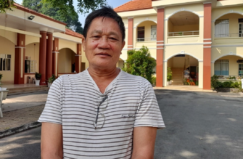 ប្រជាជនទូទាំងប្រទេសជឿជាក់ថា មហាសន្និបាតលើកទី XIII របស់បក្សកុម្មុយនិស្តវៀតណាមនឹងបង្កើតចំណុចលោតផ្លោះថ្មី