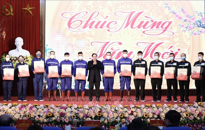 វិស័យធ្យូងថ្មត្រូវការអភិវឌ្ឍប្រកបដោយនិរន្តរភាពនិងបំពេញរាល់ការប្តេជ្ញាចិត្តក្នុងការការពារបរិស្ថាន