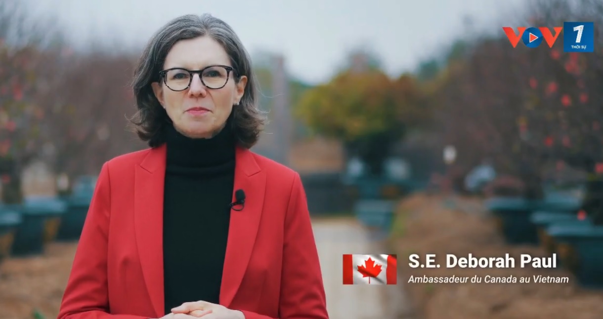 បុណ្យតេតនាំមកនូវក្តីសង្ឃឹមសម្រាប់អនាគតដ៏ល្អប្រសើរនិងយុត្តិធម៌សម្រាប់មនុស្សគ្រប់រូបជាពិសេសស្ត្រីនិងកុមារី