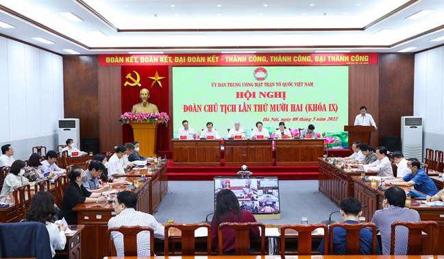 មតិនិងសំណើរជាច្រើនរបស់ម្ចាស់ឆ្នោតនិងប្រជាពលរដ្ឋបានផ្ញើជូនរដ្ឋសភា