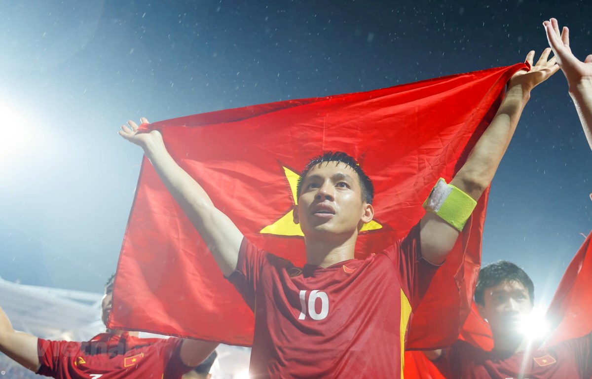 ស៊ីហ្គេម ៣១៖ ព្រឹត្តិការណ៍កីឡាប្រកបដោយសុវត្ថិភាព យុត្តិធម៌ និងគួរឲ្យចាប់អារម្មណ៍