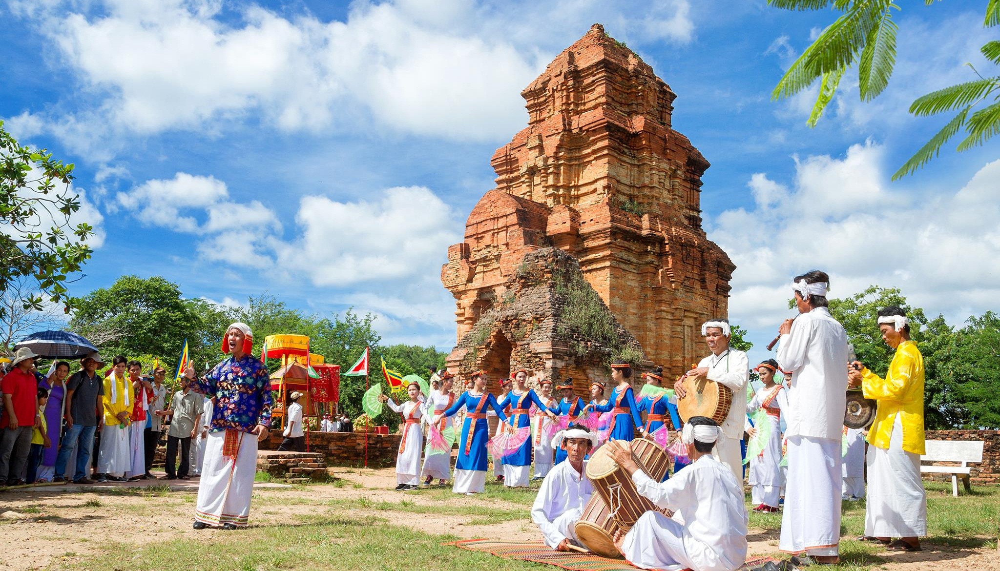 កម្ពុជាជំរុញកិច្ចសហប្រតិបត្តិការអន្តរជាតិលើការការពារបេតិកភណ្ឌវប្បធម៌ក្នុងតំបន់អាស៊ីអាគ្នេយ៍