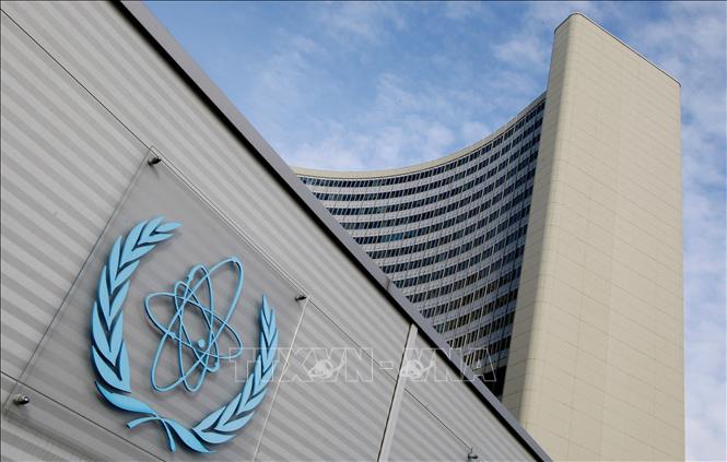 IAEA ព្រួយបារម្ភអំពីបញ្ហានុយក្លេអ៊ែររបស់ស.ប.បកូរ៉េនិងអ៊ីរ៉ង់