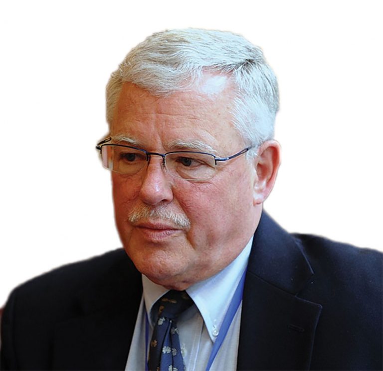 Para Sarjana internasional menegaskan bahwa Tiongkok melanggar UNCLOS 1982