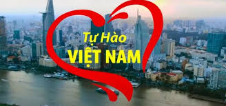 Banggalah Vietnam