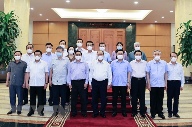 Membangun Negara Hukum untuk Mengabdi Rakyat dengan Lebih Baik