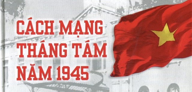 Beberapa Lagu yang Bangkitkan Kenangan Revolusi