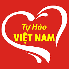 Banggalah Vietnam