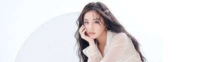 Penyanyi Van Mai Huong