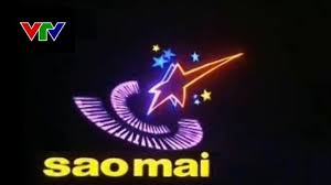 Sao Mai - Wahana Musik untuk Para Penyanyi yang Terkemuka