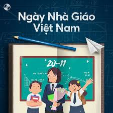 Lagu-Lagu Hadiahkan Para Guru