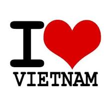 Spirit Vietnam