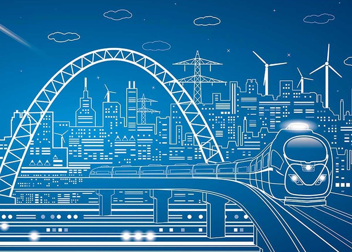 Membuka Sumber Perkreditan bagi Infrastruktur Teknologi Digital