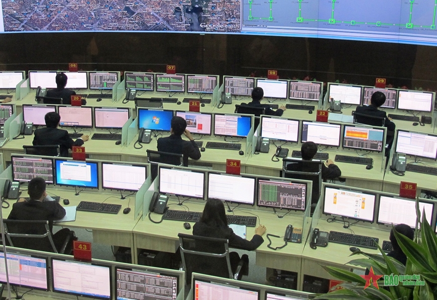 Terobosan Teknologi dalam Membela Wilayah Udara Tanah Air