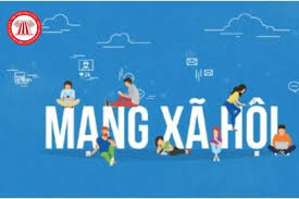 Perkenalkan tentang Tren Penggunaan Media Sosial di Vietnam