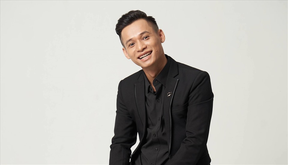 베트남 스트리머 도 미시, 2025년 유튜브 게이밍 세계 2위 기록… ‘평균 시청자 4만 9천 명’