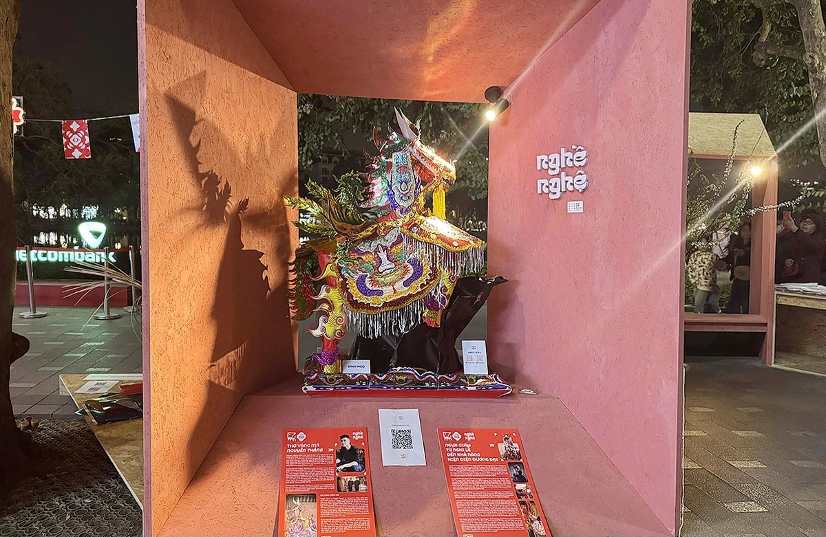 ‘창의의 장’ 프로그램 1월 10일과 11일 개최… 다채로운 활동 체험 프로그램 마련