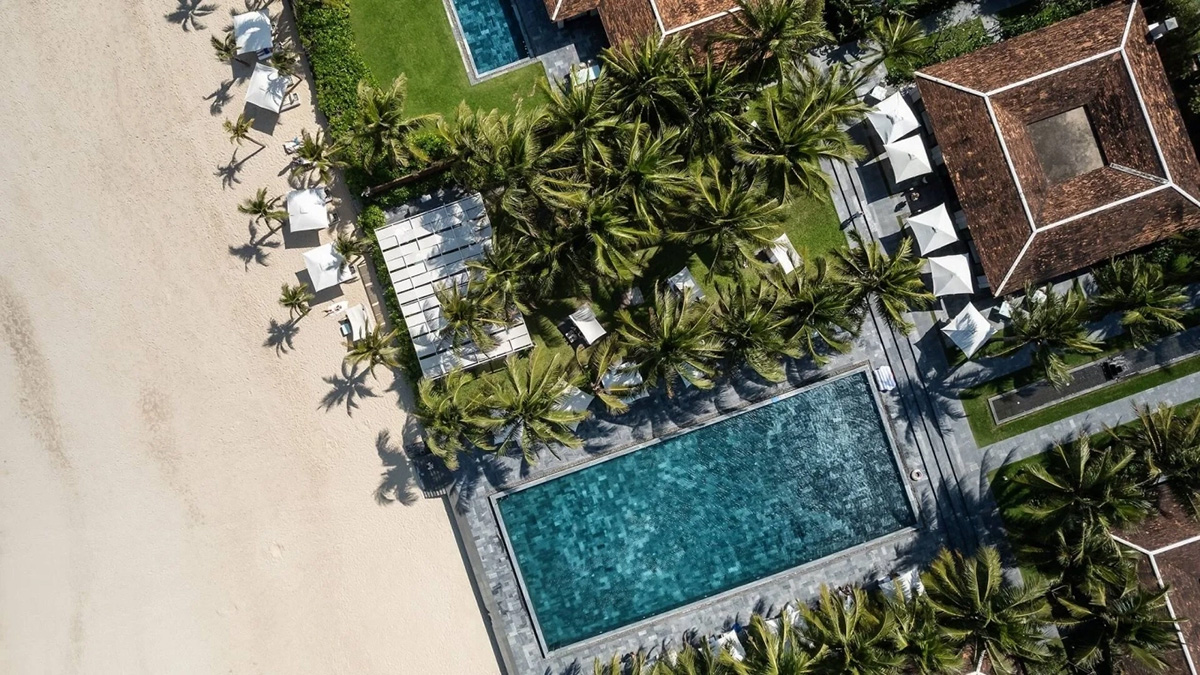 타임아웃, 2026년 아시아 최고 스파 여행지 선정