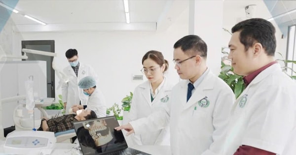 베트남 11개 대학교, 학문 분야별 세계 대학 순위 진입