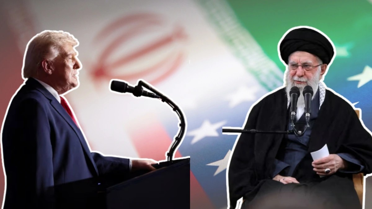 이란•미국, 오만서 핵 합의 복원 협상 재개 합의