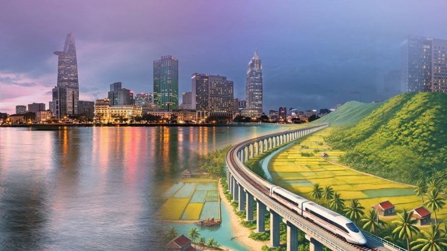 세계로 향하는 한 민족의 시선 변화