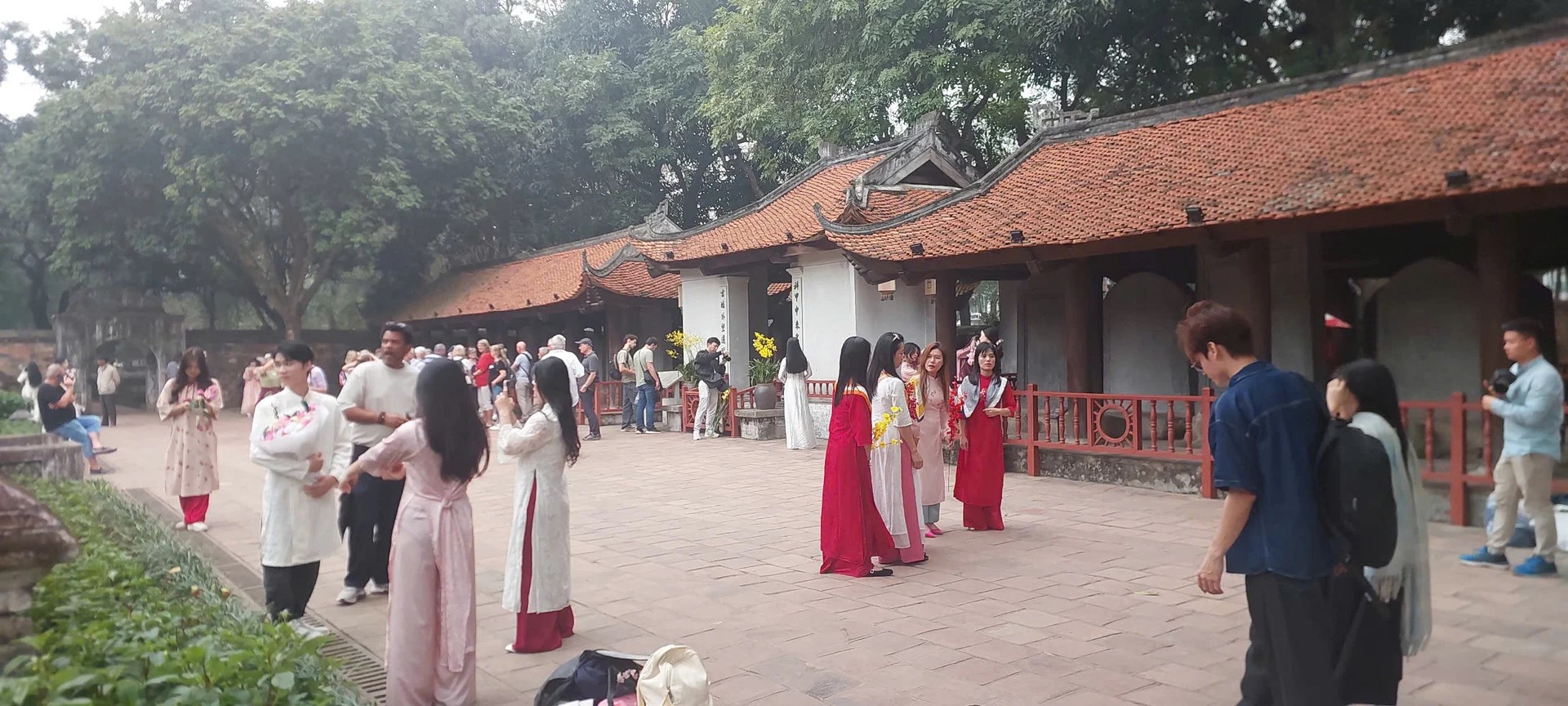 하노이 관광, 신규 관광 상품 개발 추진