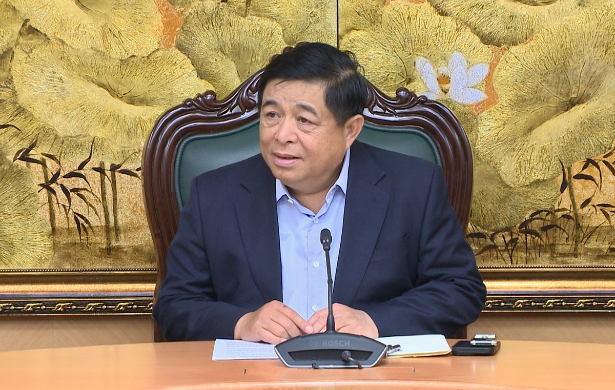 베트남 기술개발혁신센터 모델 확장 장려