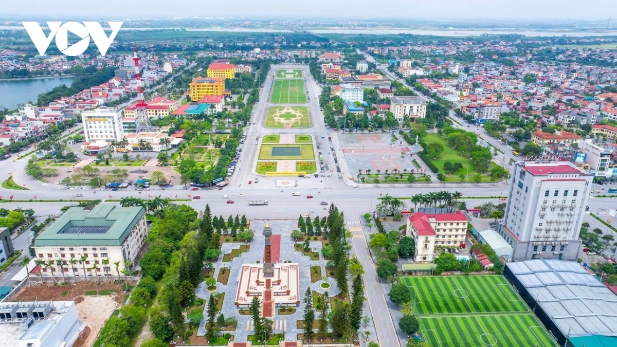 흥옌성, 180억 달러 규모 자유경제구역 설립 안건 통과