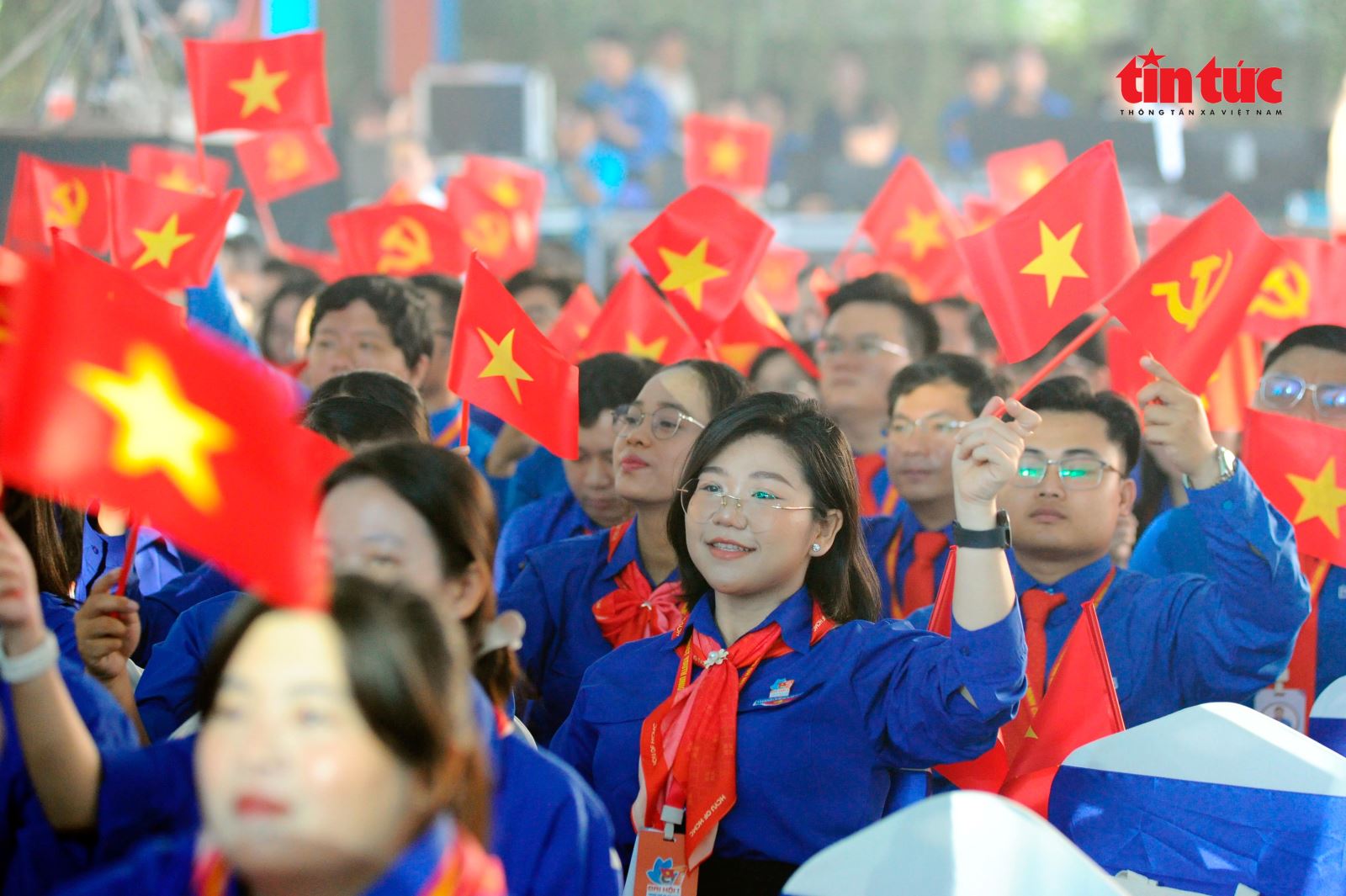 2026 호찌민시 청년 축제, 3월 20일~22일 개최