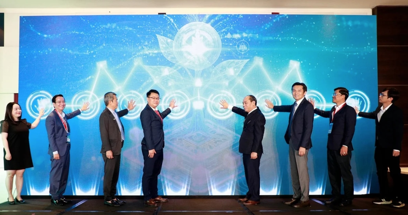 호찌민시, 블록체인 기반 농산물 원산지 추적 플랫폼 출시