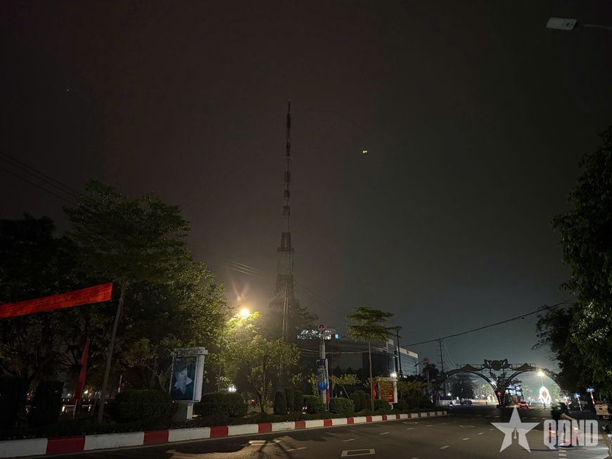 2026년 ‘어스아워 캠페인’ 행사로 베트남 전국 463,000kWh 전력 절감