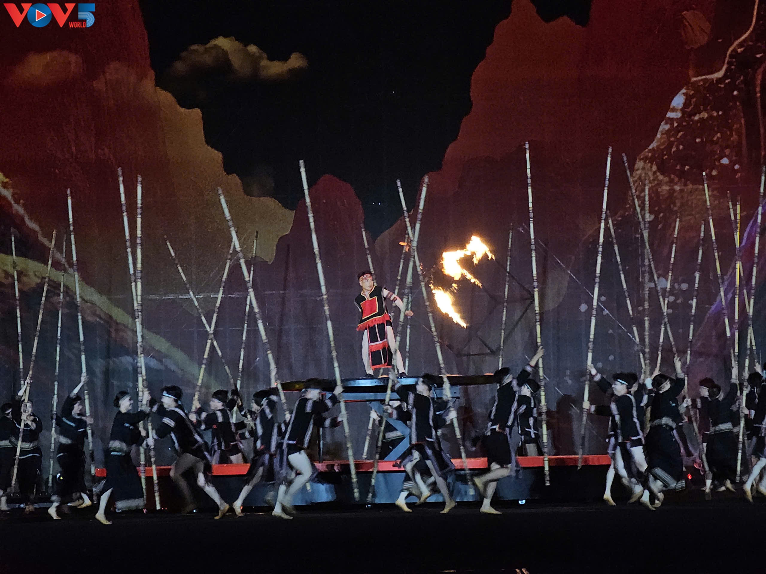 ‘2026 자라이 국가관광의 해’ 개막...‘자라이, 푸른 바다를 품은 대원시림’