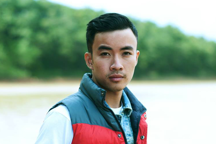 Ngo Nhat Truong