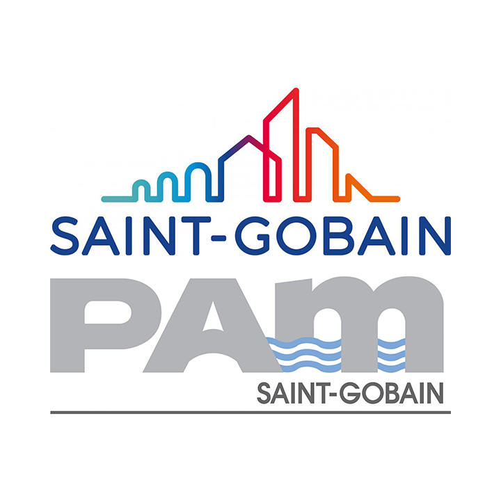 Saint-Gobain PAM - la référence des fournisseurs de réseaux de canalisations au Vietnam