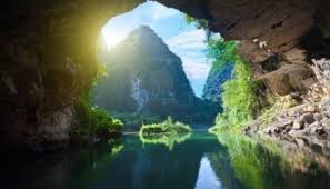 Tourisme: Leçon 12: Phong Nha Ke Bang – patrimoine naturel mondial