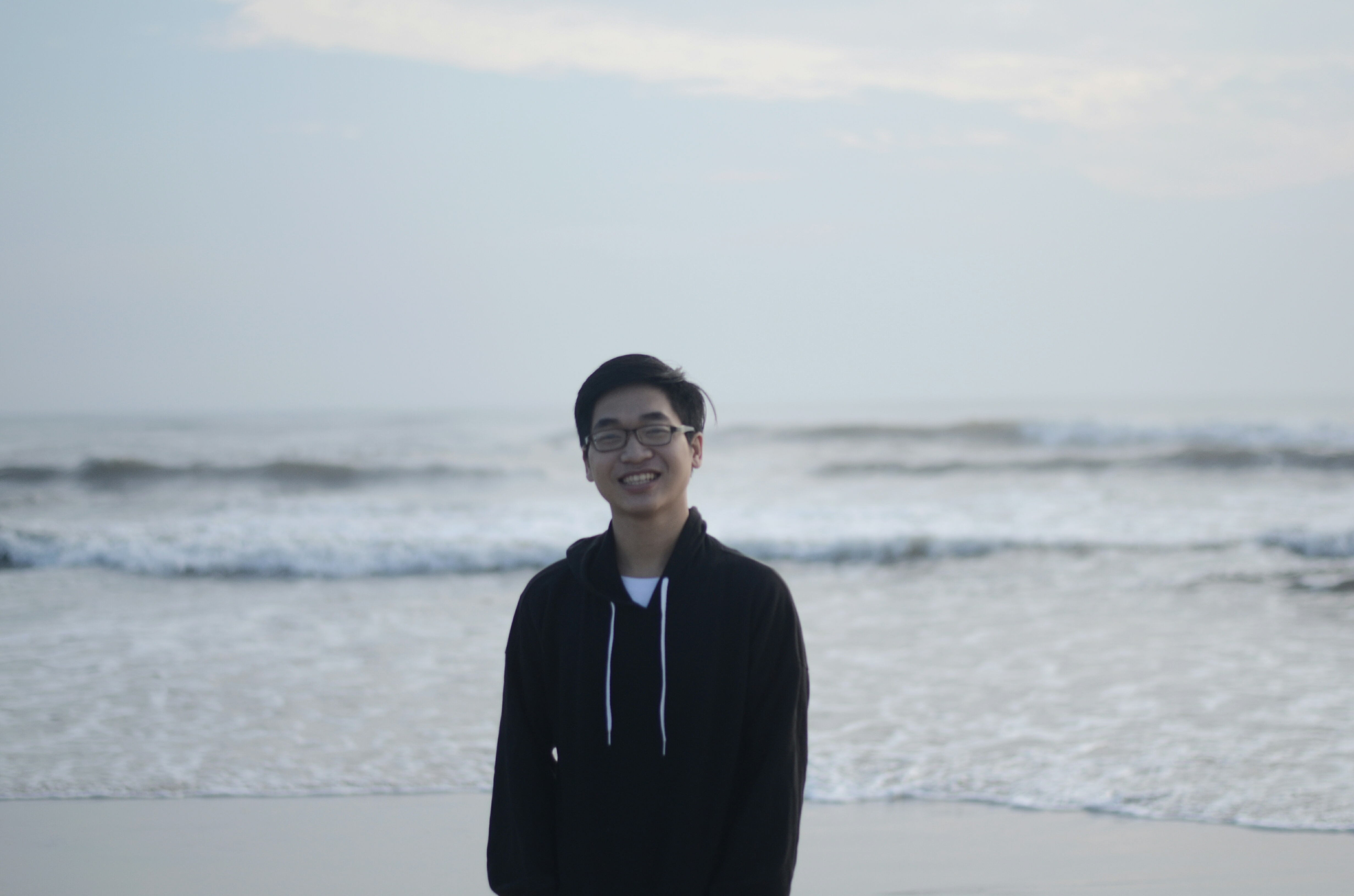 Doan Cao Nguyen