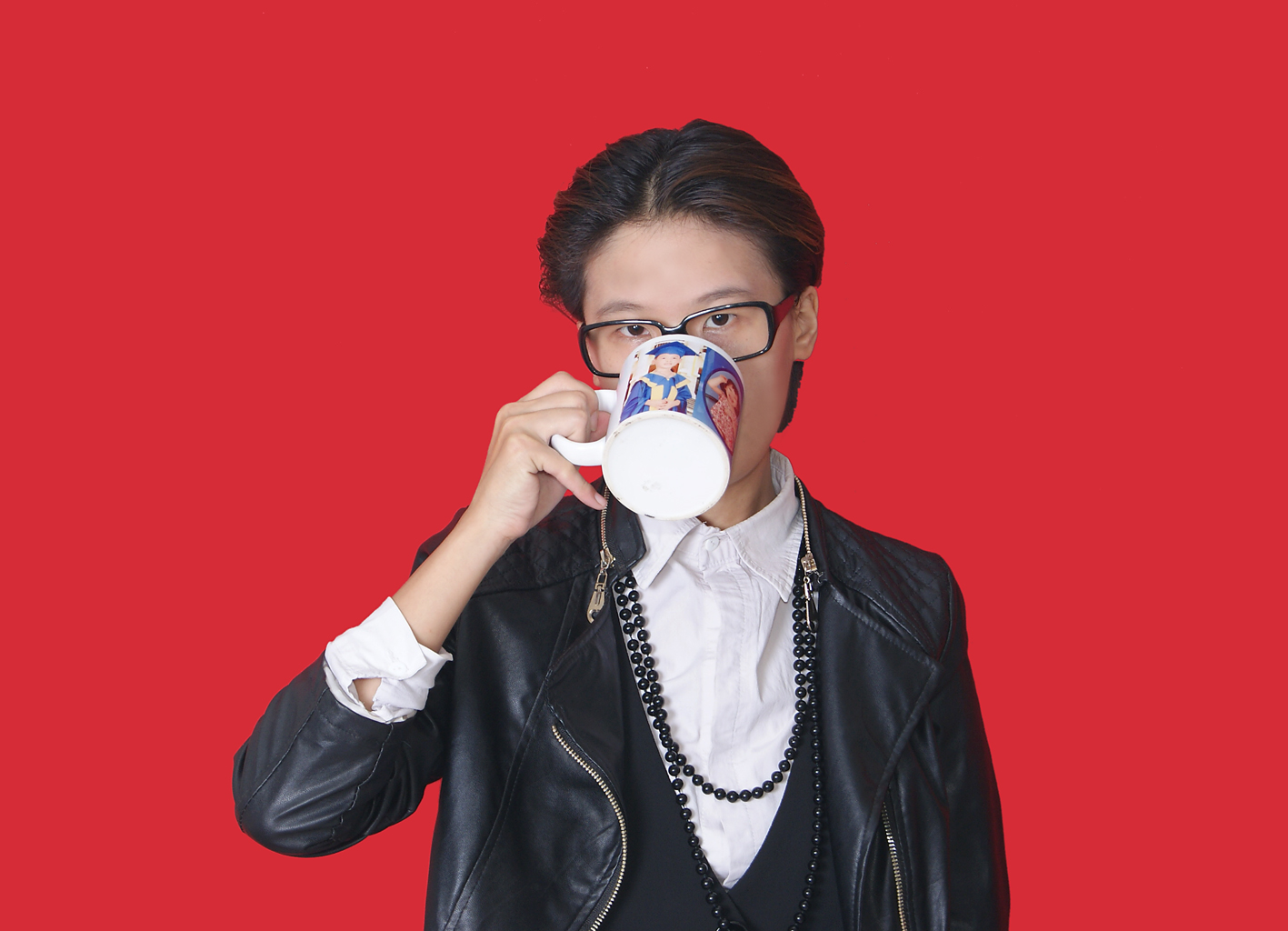 Nguyen Thi Ngoc Anh
