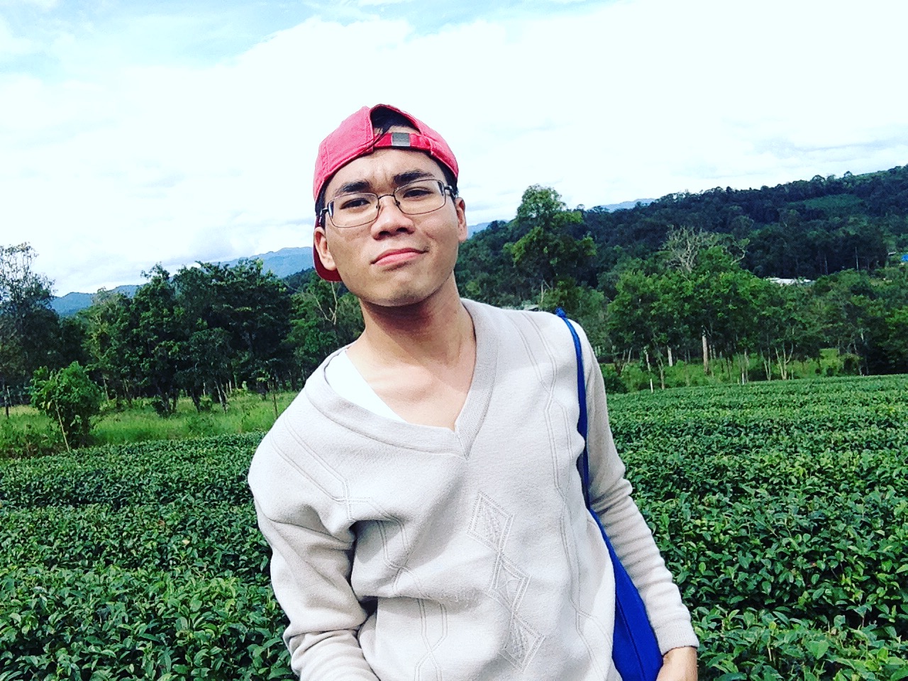 Do Cong Linh