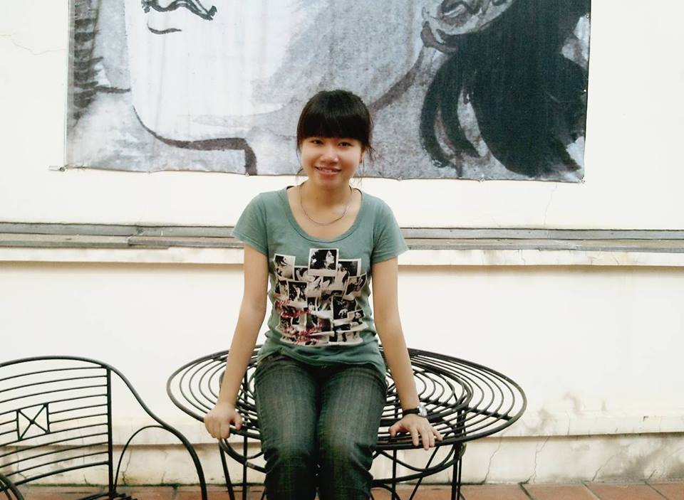 Do Thi Minh Hanh