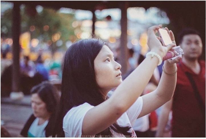 Ton Nu Hoang Anh
