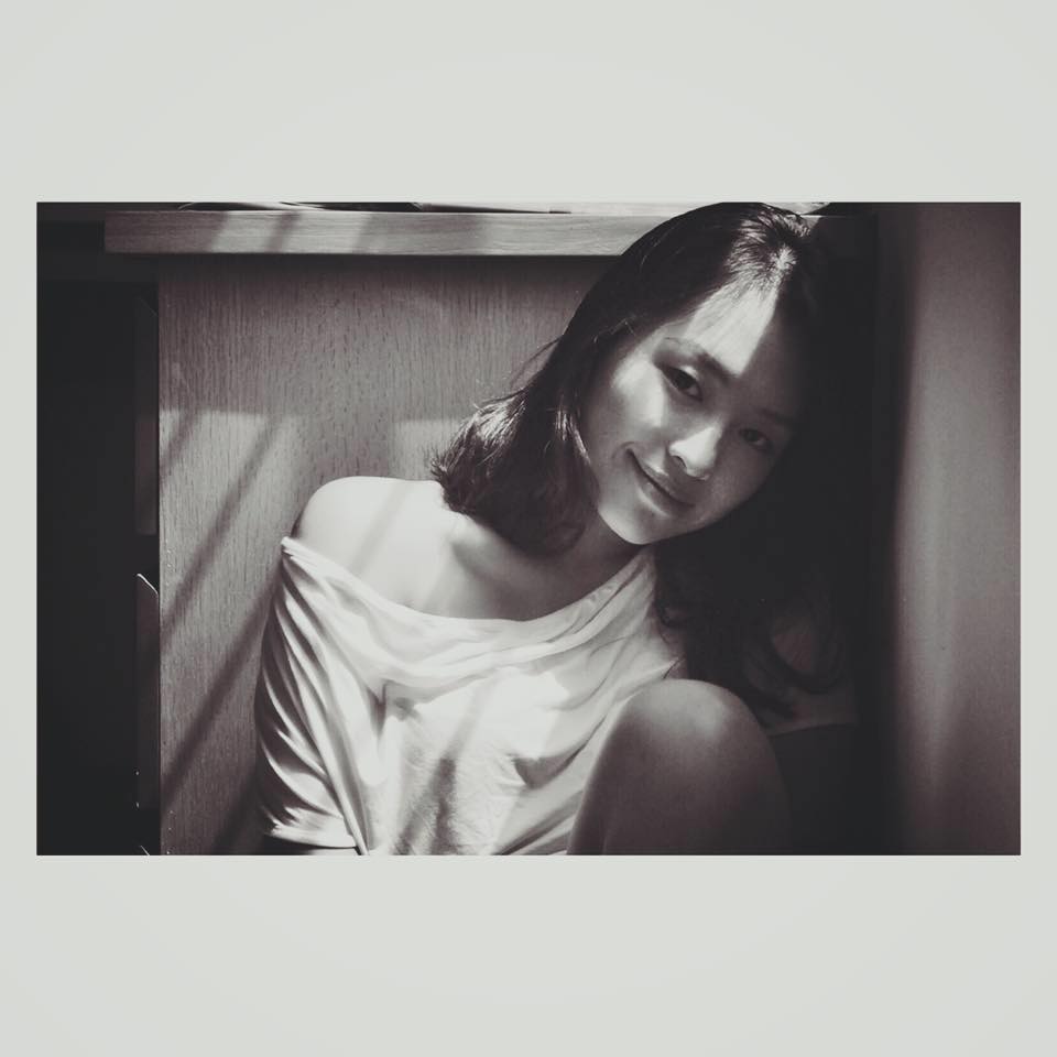 Le Thuy Tien