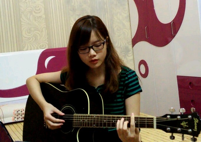 Do Phuong Quynh