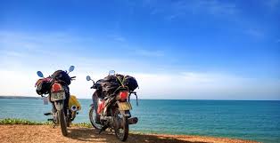 Vietnamien du tourisme: Leçon 2: Louer un moyen de transport