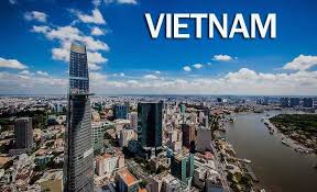 Émission spéciale: Reprise économique du Vietnam: Décryptage